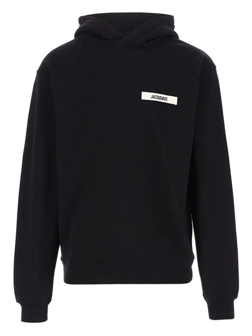  JACQUEMUS | HOM00247 AJ00126990
